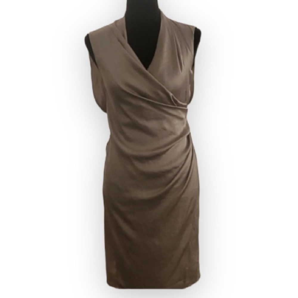 All Saints “Arina” Japanese Cloth